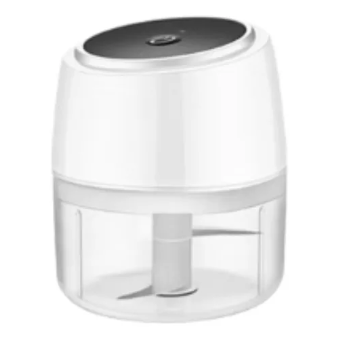 Picatodo Electrico Portatil